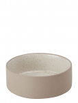 OYOY Living Design - Sia Dog Bowl - Toidukausid - 380 ML