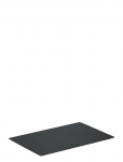 R&ouml;sle - Sk&aelig;rebr&aelig;t 2 Stk. - Plastic Cutting Boards - 35X25CM