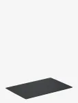 R&ouml;sle - Cutting Board 2 Pcs - Plastic Cutting Boards - 35X25CM