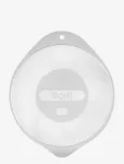 Rosti - Lid For Margrethe Bowl - Kaaned ja tarvikud - 4 l