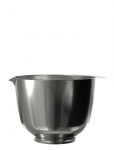 Rosti - Margrethe-Sk&aring;l - Segamiskausid - 1.5 l