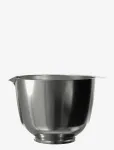 Rosti - Margrethe Bowl - Segamiskausid - 1.5 l