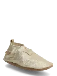 En Fant - Elastic Slipper - Sussid ja sisejalatsid - 25