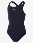 Speedo - Endurance+ Medalist Swimsuit - Ujumisriided - 46