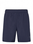 RS Sports - Men's Performance Shorts - Spordi l&uuml;hikesed p&uuml;ksid - XXL