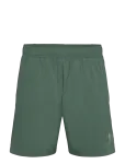 RS Sports - Men's Performance Shorts - Spordi l&uuml;hikesed p&uuml;ksid - XXL
