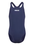 Arena - Girl's Team Swimsuit Swim Pro - Ujumisriided - 140