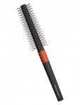 Beard Monkey - Styling Brush - Combs And Brushes - 1 pcs