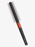 Beard Monkey - Styling Brush - Combs And Brushes - 1 pcs
