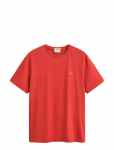 Gant - Shield T-Shirt - L&uuml;hikeste varrukatega - XXXL
