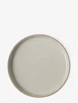 Studio About - Serving Dish - Praetaldrikud - &Oslash; 27 CM