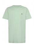 Lee Jeans - Badge T-Shirt - L&uuml;hikeste varrukatega - 152