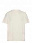 Woodbird - Wbbaine Base Tee - L&uuml;hikeste varrukatega - M
