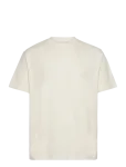 Woodbird - Wbbaine Base Tee - L&uuml;hikeste varrukatega - M