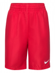 NIKE SWIM - Nike Essential Lap 6" Volley Short - Ujumisp&uuml;ksid - 140-150