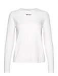 Aim&acute;n - Soft Basic Maternity Long Sleeve - Pikkade varrukatega - M