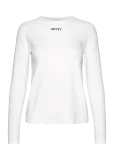 Aim&acute;n - Soft Basic Maternity Long Sleeve - Pikkade varrukatega - M