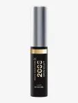 Max Factor - 2000 Calorie Brow Gel 006 Clear - Eyebrow Gel - 5 ML