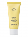 By Wishtrend - By Wishtrend Propolis Energy Balancing Cream 50Ml - P&auml;evakreemid - 50 ML