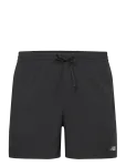 New Balance - Sport Essentials Short 5" - Spordi l&uuml;hikesed p&uuml;ksid - XL