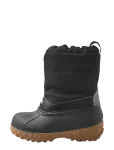 Reima - Winter Boots, Loskari - Talvesaapad jalgat&otilde;mmatavad - 26