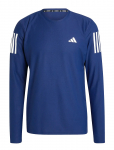 Adidas Performance - Otr B Ls - Pikkade varrukatega - XXL