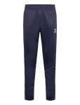 Hummel - Hmlauthentic Pl Pants - Spordidressip&uuml;ksid - S