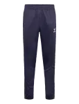 Hummel - Hmlauthentic Pl Pants - Spordidressip&uuml;ksid - S