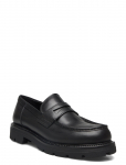 VAGABOND - Cameron - Loafer-jalatsid - 45