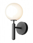 Nuura - Miira Wall - Seinalambid - ONE SIZE