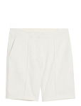 PUMA Golf - W Costa Short 8.5" - Spordi l&uuml;hikesed p&uuml;ksid - M