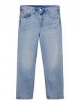 Levi's&reg; - 512 Slim Taper Call It Off - Klassikalised - 30 x 32