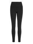 Norr&oslash;na - Femund Warmwool1 Flex2 Tights W's - Spordi treeningretuusid - S