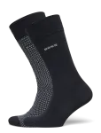 BOSS - 2P Rs Minipattern Cc - Tavalised sokid - 39-42