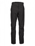 Didriksons - Annika Pants - Vihmap&uuml;ksid - 42