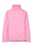 Daily Sports - Flaine Rain Jacket - Spordi vihmamantlid - XXL