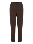 Vila - Vivarone Hw Slim Pant - Noos - Kitsad p&uuml;ksid - 42