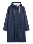 Tretorn - Wings A-Shape Rain Coat - Vihmamantlid - XL