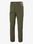 Helly Hansen - Vika Tur Pant 2.0 - Spordi &otilde;uep&uuml;ksid - L