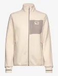 Kari Traa - Rothe Midlayer - Fliisid ja vahekihid - L
