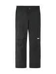 Reima - Reimatec Pants, Sampu - Shell-p&uuml;ksid - 116