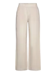 MbyM - Phillipa-M - Linased p&uuml;ksid - S