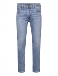 Lee Jeans - Rider - Kehasse hoidvad - 30 x 34
