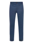 BOSS - Chino_Slim - Chino-p&uuml;ksid - 31 x 34