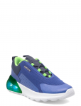 GEOX - J Activart Illuminus - Jooksujalatsid - 34