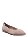Tamaris - Woms Ballerina - Baleriinad - 38