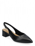 Tamaris - Women Sling - Sling Backs - 38