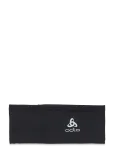 Odlo - Headband Polyknit Warm - Peapaelad - ONE SIZE