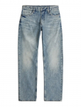 G-Star - Dakota Regular Straight - Klassikalised - 34 x 32