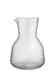 Marimekko Home - Syksy Carafe 1,3 L - Veekarahvid ja kannud - 1.3 L